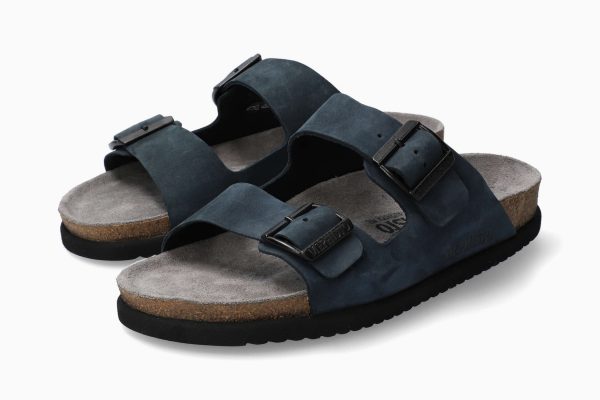 mephisto-sandals-summer-men