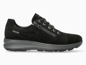 vally-mephisto-black-hydroprotect-women-casual-shoes-zip