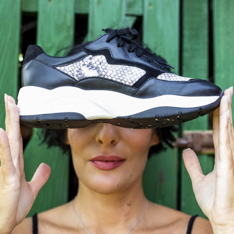 mephisto-women-sneakers
