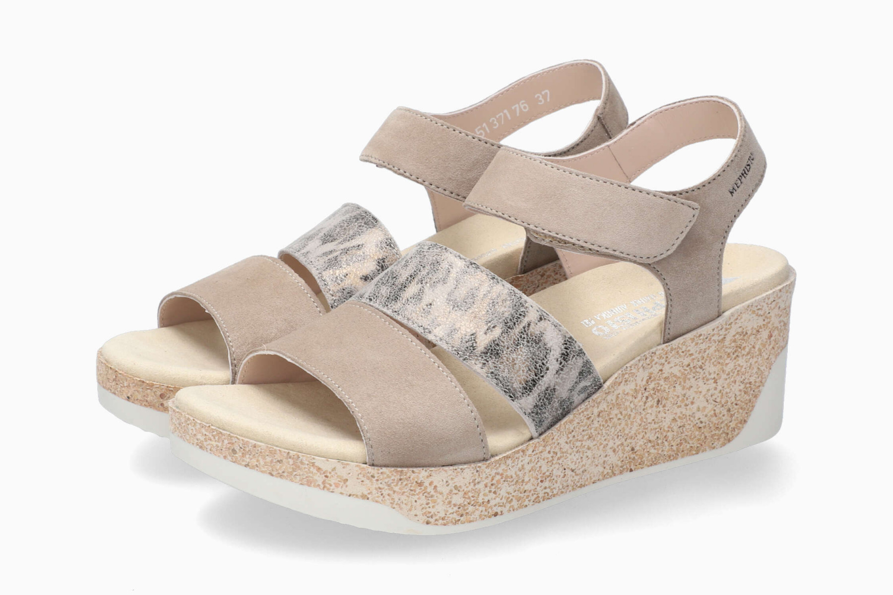 gianna-mephisto-summer-cork-wedge-sandals-velcro