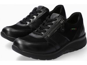 sano-mephisto-izae-womens-black-shoes