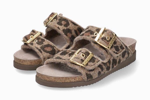 hester-mephisto-autumn-winter-harmony-leopard-slip-on-sleepers-women