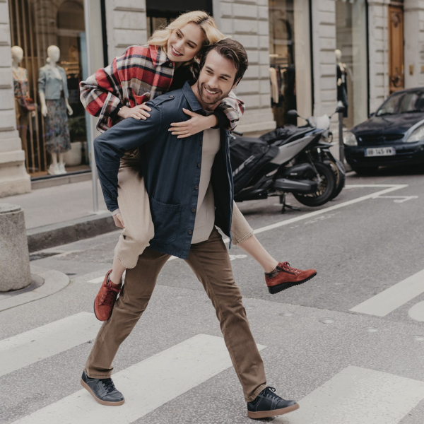 mephisto-hugh-blue-casual-shoes-shop-online