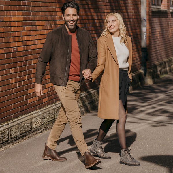 mephisto-seliza-boots-shop-online