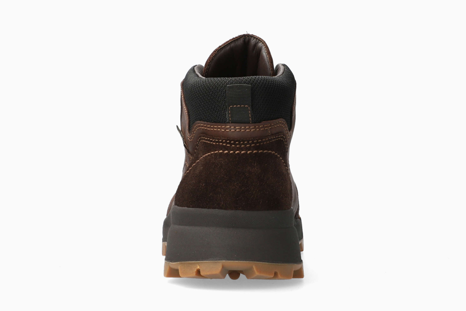 mephisto-man-boots-wayne-hydroprotect-brown