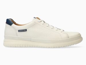 thomas-mephisto-white-sneakers