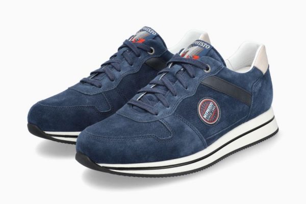 mephisto-garry-blue