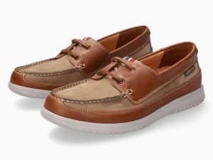 mephisto-beige-men-trevis-shoes