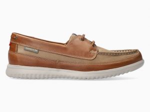 mephisto-beige-men-trevis-shoes