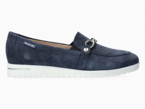 juliana-blue-mephisto-moccasinas
