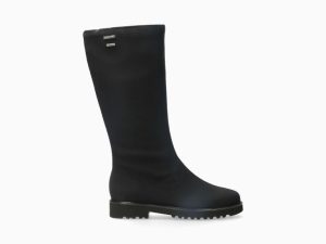 Mephisto mephitex waterproff womens boots Sila MT-5140592 (1)