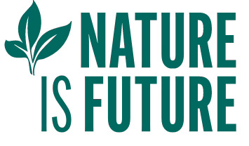 nature-is-future-logo_1200x1200