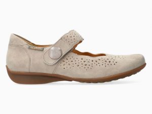 Fabienne mobils-comfort-casual-shoes-by mephisto-5138595