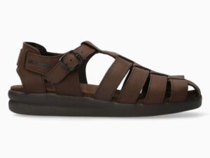 sandale-mephisto-homme-sam-brown