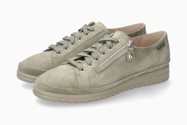 June womens comfort casual shoe with zip-5141725 (1)