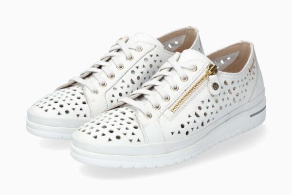 mephisto june perf ec-5139004_3