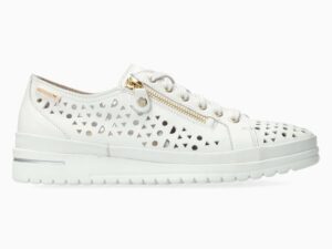 mephisto june perf ec-5139004_3