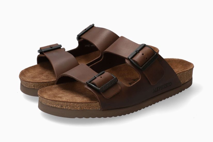 mephisto-nerio-slip-ons-brown-men