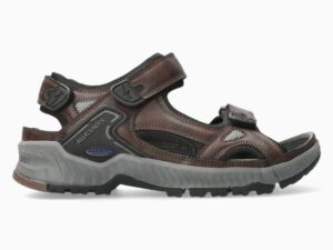 mefisto-allrounder-men-brown-sandal--2006940_3