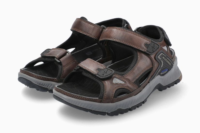mefisto-allrounder-men-brown-sandal--2006940_3