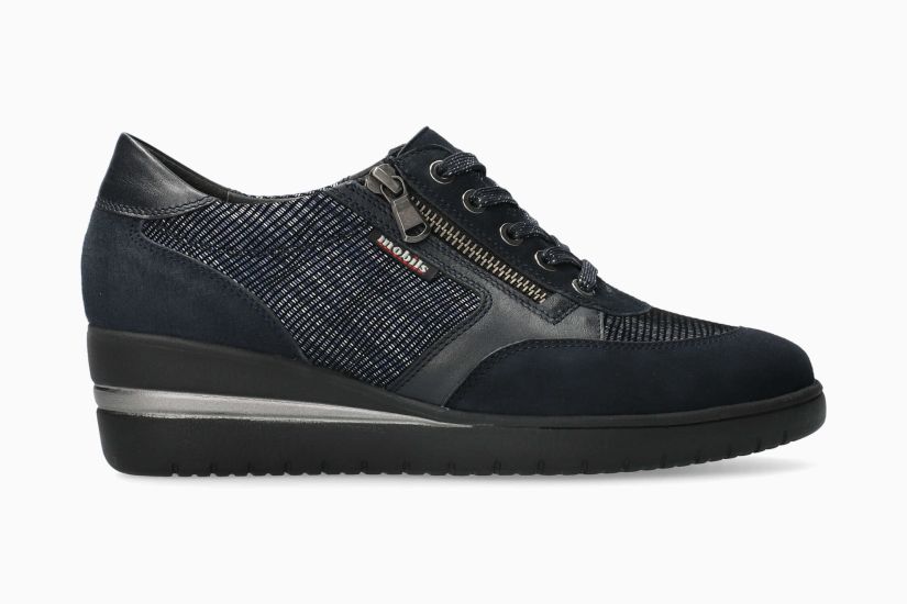 Mobils-casual-woman-shoes-blue-leather-removable-insole-Patrizia-Mephisto-5143411