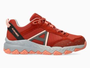allrounder-run-tex-2007456-allro-tex-textile-womens-red-sneakers