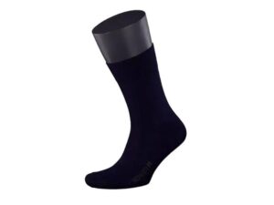 mephisto-socks-blue
