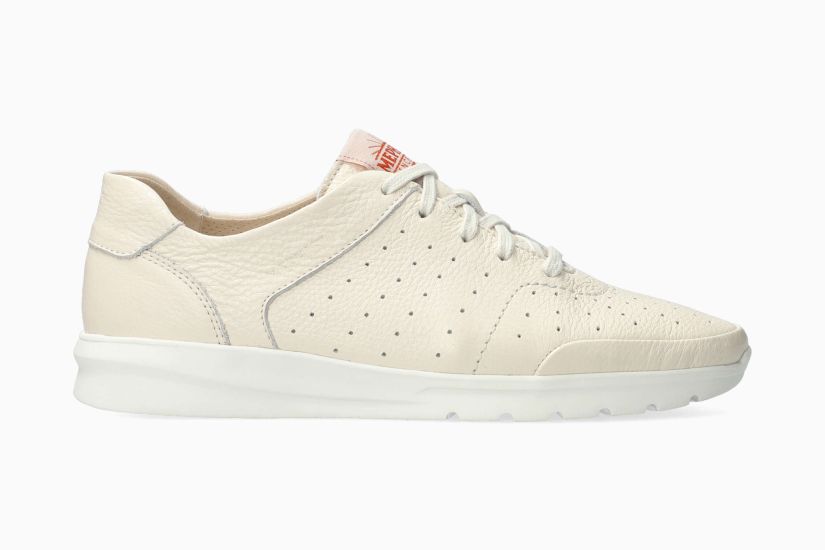 mephisto-marilis-womens-casual-shoe-beige-leather-P5145047