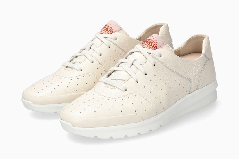 mephisto-marilis-womens-casual-shoe-beige-leather-P5145047