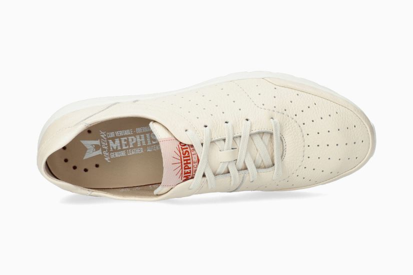 mephisto-marilis-womens-casual-shoe-beige-leather-P5145047