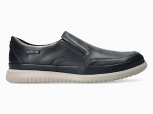 mephisto-twain-randy-dark-blue-navy-leather-mens-casual-shoe-P5144522