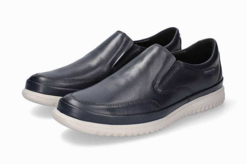 mephisto-twain-randy-dark-blue-navy-leather-mens-casual-shoe-P5144522