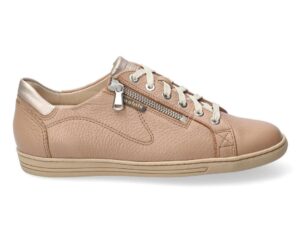 mobils-hawai-womens-casual-shoes-brown-ceylan-leather-P5144395