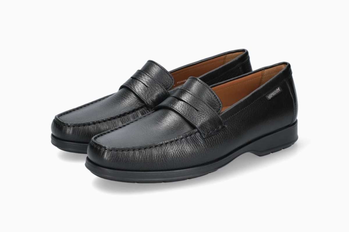 mephisto-harper-mens-black-smooth-leather-moccasins-loafers-hoggar-P5144587