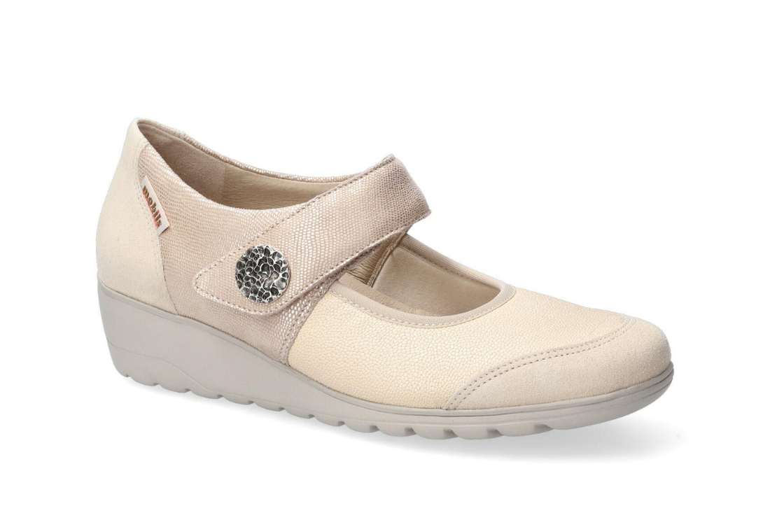 mobils-bathilda-womens-casual-shoes-beige-smooth-leather-P5144724