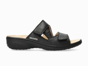 mobils-geva-womens-sandals-black-smooth-leather-P5134665