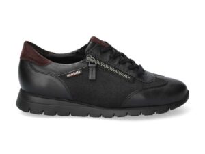mephisto-donia-womens-black-leather-casual-shoes-P5145706