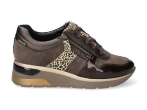 mephisto-elisia-womens-casual-shoes-brown-brushed-and-smooth-leather-P5145956