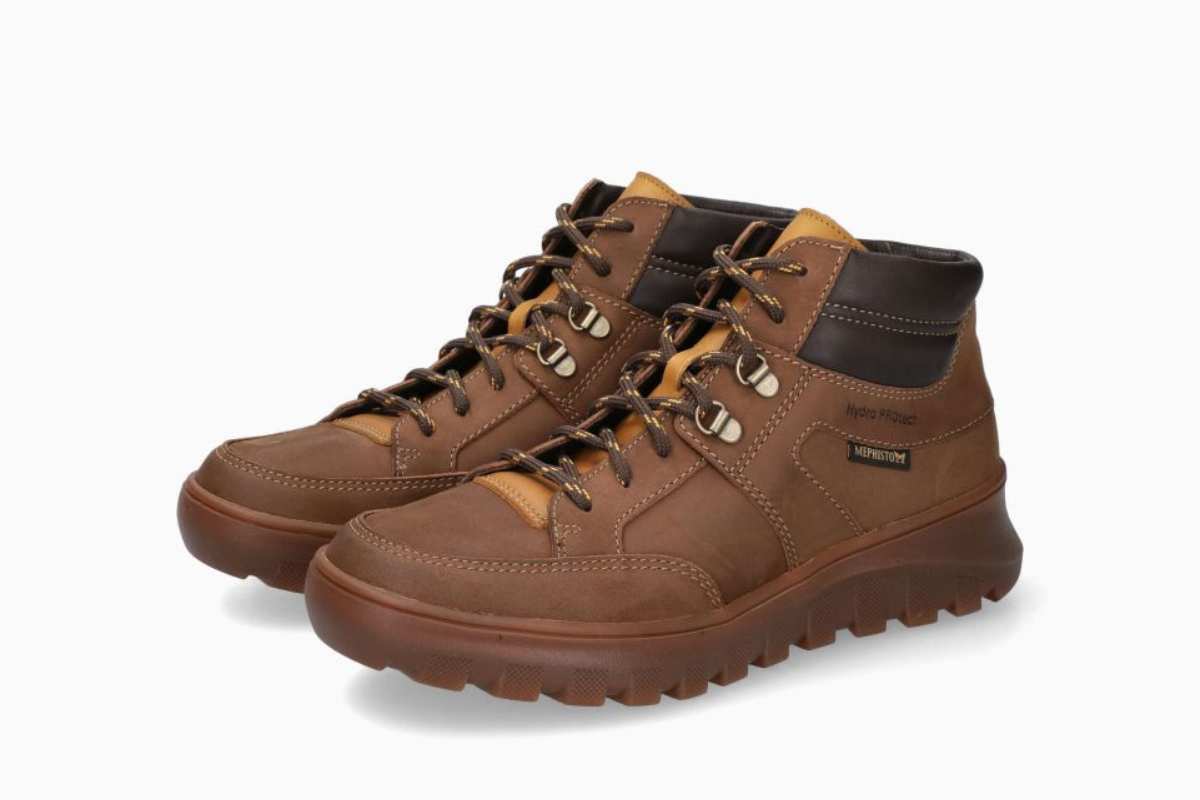 mephisto-fosco-mens-ankle-boots-brown-leather-5145653