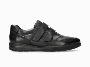 mephisto-ianis-mens-casual-shoes-smooth-black-leather-5143299