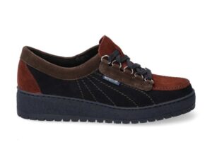 mephisto-originals-lady-womens-casual-shoes-blue-red-brushed-leather-P5146192