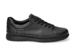 mephisto-thomas-mens-casual-shoes-black-smooth-leather-P5146421-1