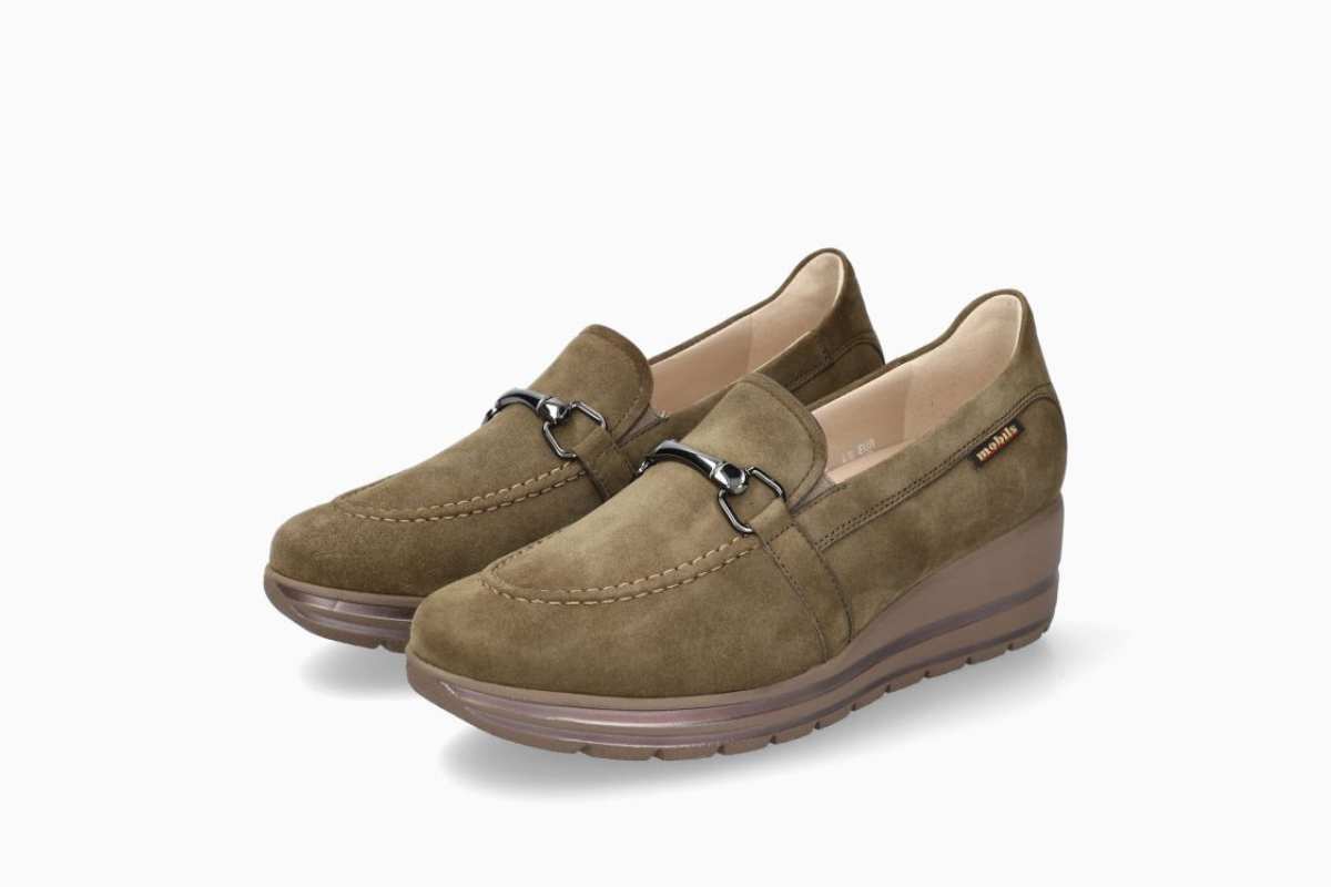 mobils-adelia-womens-loafers-green-brushed-leather-p5145656