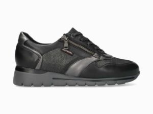 mobils-ereeen-womens-casual-shoes-black-leather-5143371