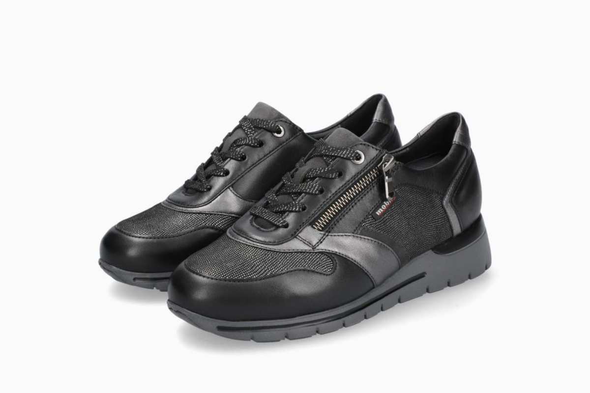 mobils-ereeen-womens-casual-shoes-black-leather-5143371