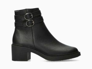 mephisto-paisley-womens-booties-black-leather-5145898