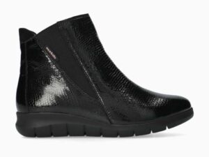 mobils-idilia-womens-booties-black-patent-leather-5143376