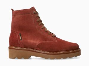 mobils-odalia-n-womens-booties-brown-brushed-leather-5145903