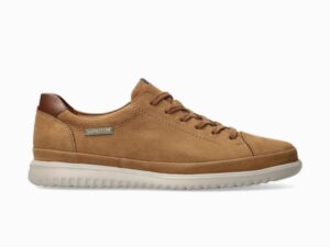 mephisto-thomas-mens-casual-shoes-brown-leather-p5146886