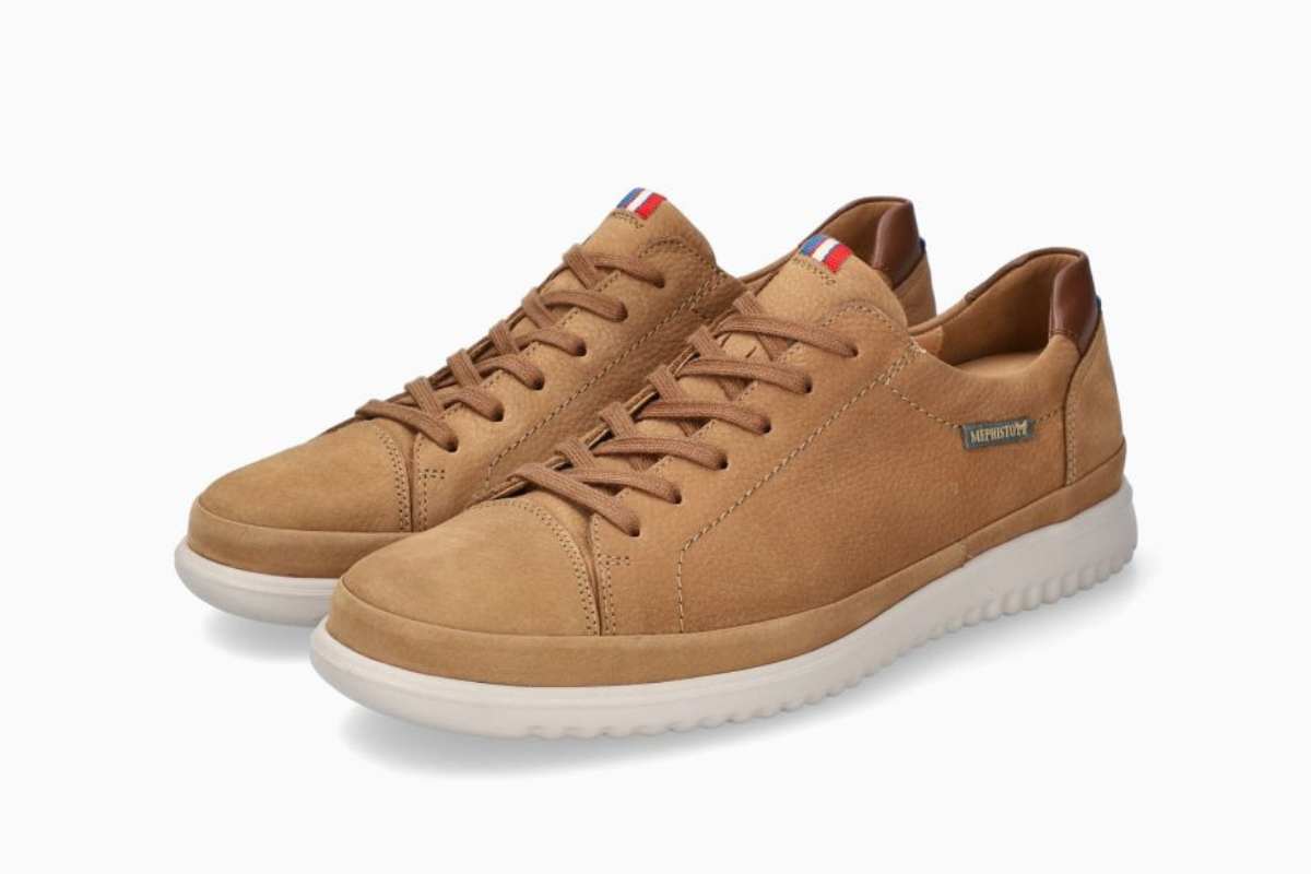 mephisto-thomas-mens-casual-shoes-brown-leather-p5146886